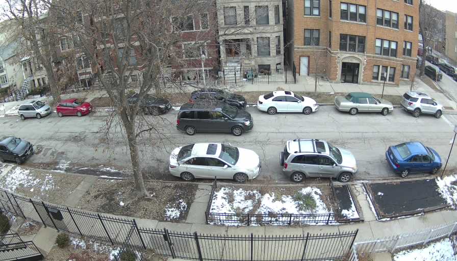 Reolink Camera One_00_Reolink Home Hub One_20260104152146.jpg